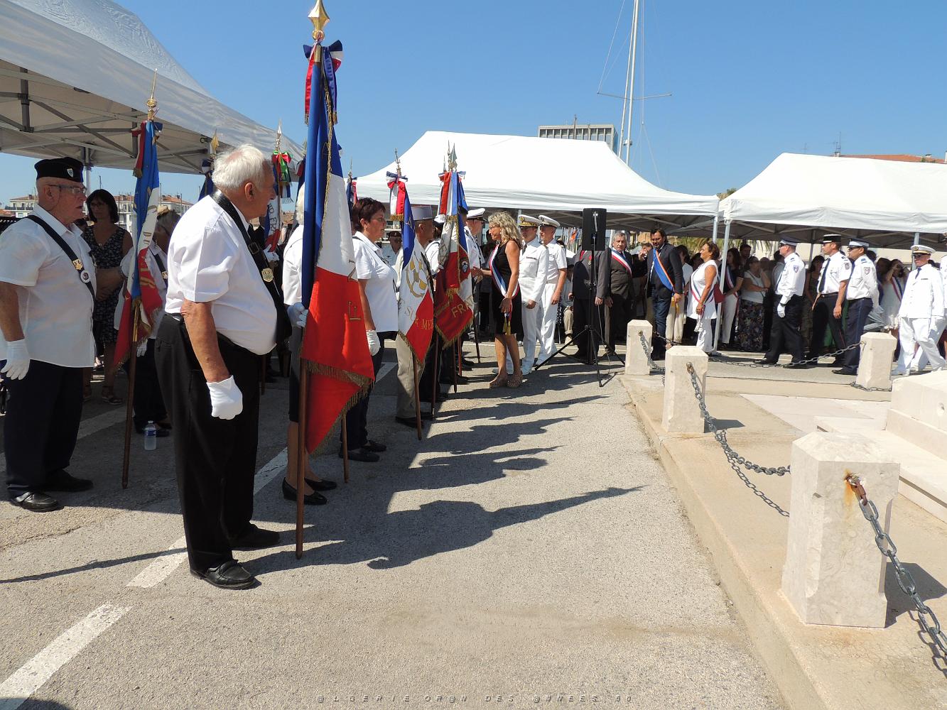 2022 07 14 LA SEYNE SUR MER (50).JPG -           